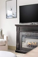 4BR Penthouse Rooftop of Harrison