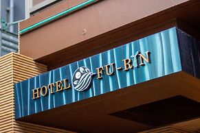 HOTEL FURIN