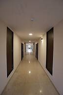 Chandanvan Club & Resort