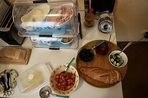 Bed and Breakfast Vivaldi