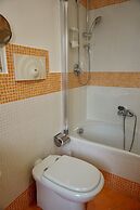 Bed and Breakfast Vivaldi