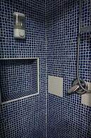 Bed and Breakfast Vivaldi