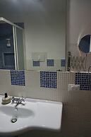 Bed and Breakfast Vivaldi