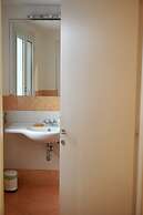 Bed and Breakfast Vivaldi