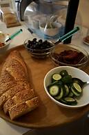 Bed and Breakfast Vivaldi