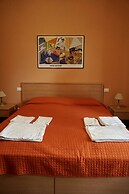 Bed and Breakfast Vivaldi