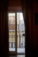 Bed and Breakfast Vivaldi