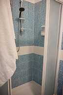 Bed and Breakfast Vivaldi