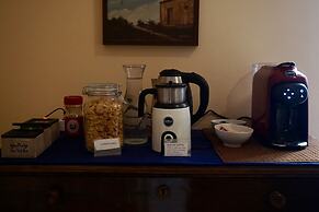 Bed and Breakfast Vivaldi