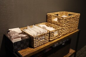 Hotel the Point KiyomizuGojo