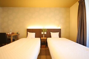 Hotel the Point KiyomizuGojo