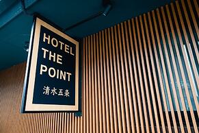 Hotel the Point KiyomizuGojo