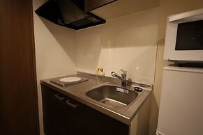 Hotel the Point KiyomizuGojo