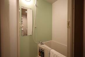 Hotel the Point KiyomizuGojo