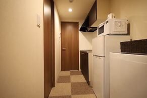 Hotel the Point KiyomizuGojo