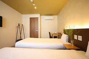 Hotel the Point KiyomizuGojo