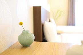 Hotel the Point KiyomizuGojo