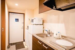 Hotel the Point KiyomizuGojo