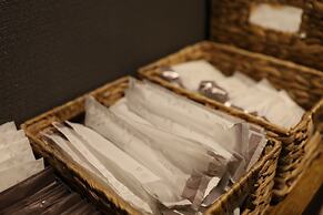 Hotel the Point KiyomizuGojo