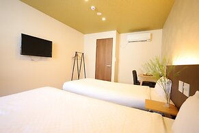 Hotel the Point KiyomizuGojo