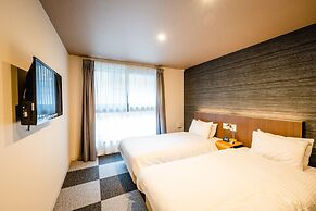 Hotel the Point KiyomizuGojo