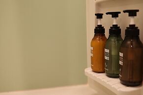 Hotel the Point KiyomizuGojo