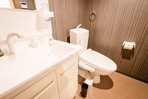 Hotel the Point KiyomizuGojo