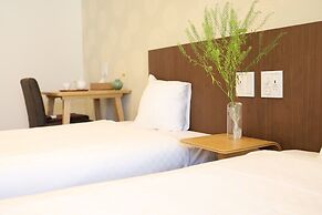 Hotel the Point KiyomizuGojo