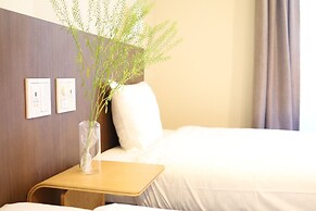 Hotel the Point KiyomizuGojo