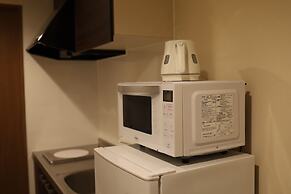 Hotel the Point KiyomizuGojo