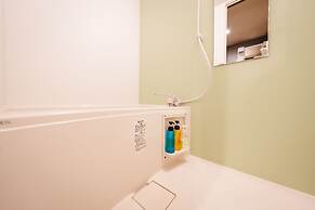 Hotel the Point KiyomizuGojo