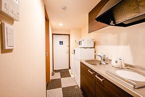 Hotel the Point KiyomizuGojo