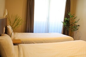 Hotel the Point KiyomizuGojo