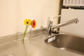 Hotel the Point KiyomizuGojo