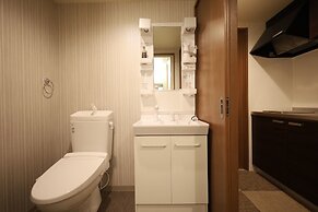 Hotel the Point KiyomizuGojo