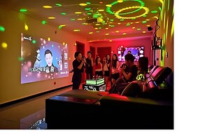 beijingjuxianjuminsu