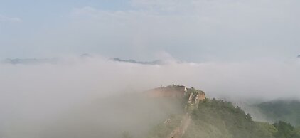 beijingjuxianjuminsu