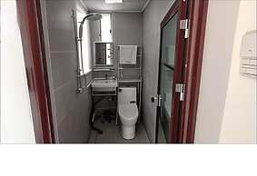 beijingjuxianjuminsu