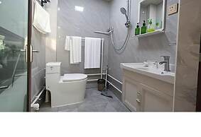 beijingjuxianjuminsu