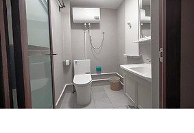 beijingjuxianjuminsu