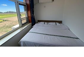 beijingjuxianjuminsu