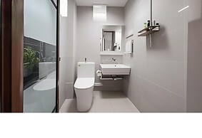 beijingjuxianjuminsu