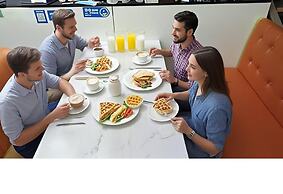 beijingjuxianjuminsu