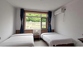 beijingjuxianjuminsu