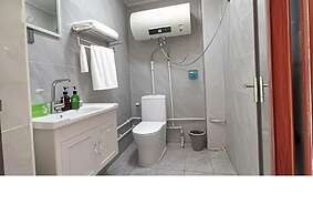 beijingjuxianjuminsu