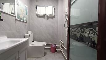 beijingjuxianjuminsu