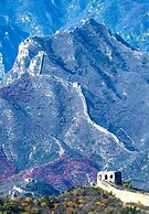 beijingjuxianjuminsu