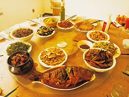 beijingjuxianjuminsu