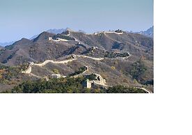 beijingjuxianjuminsu