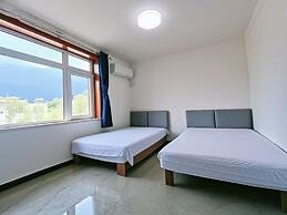 beijingjuxianjuminsu